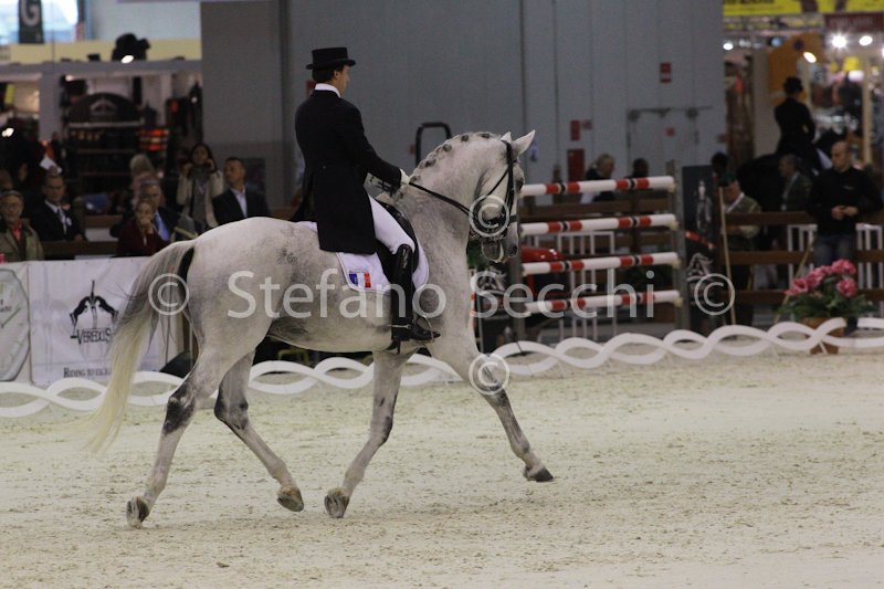 DUPERDU_PASSE PARTOUT_MILANO_2011_SS3_4953.jpg